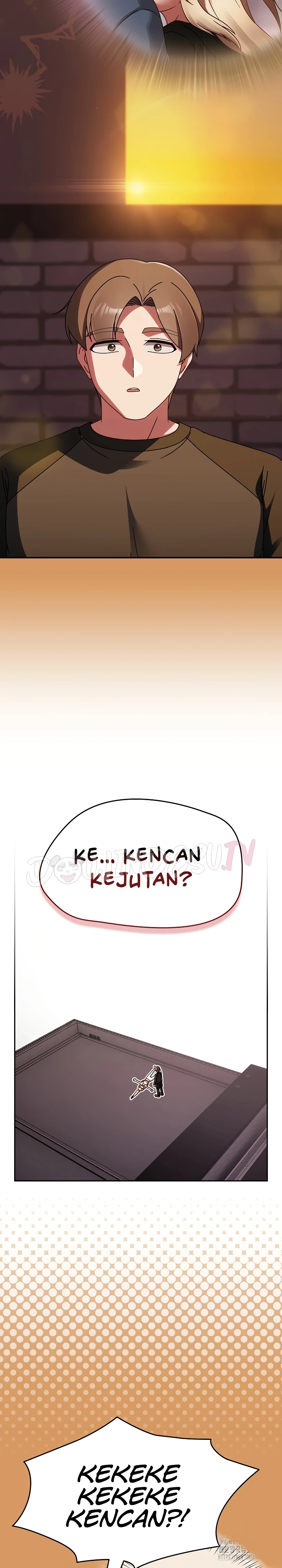 Read manhwa  Ground and Pound - Chap 23 - image 7