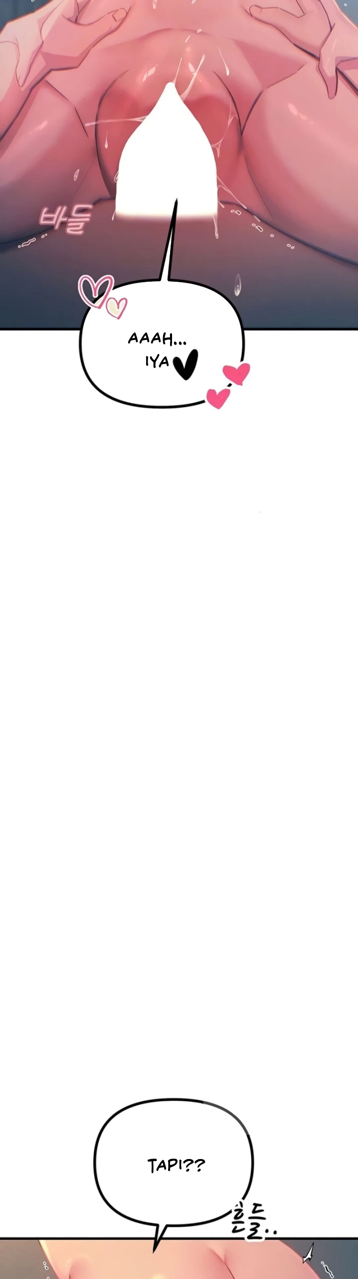 Read manhwa  You Won’t Get Me Twice - Chap 25 - image 6