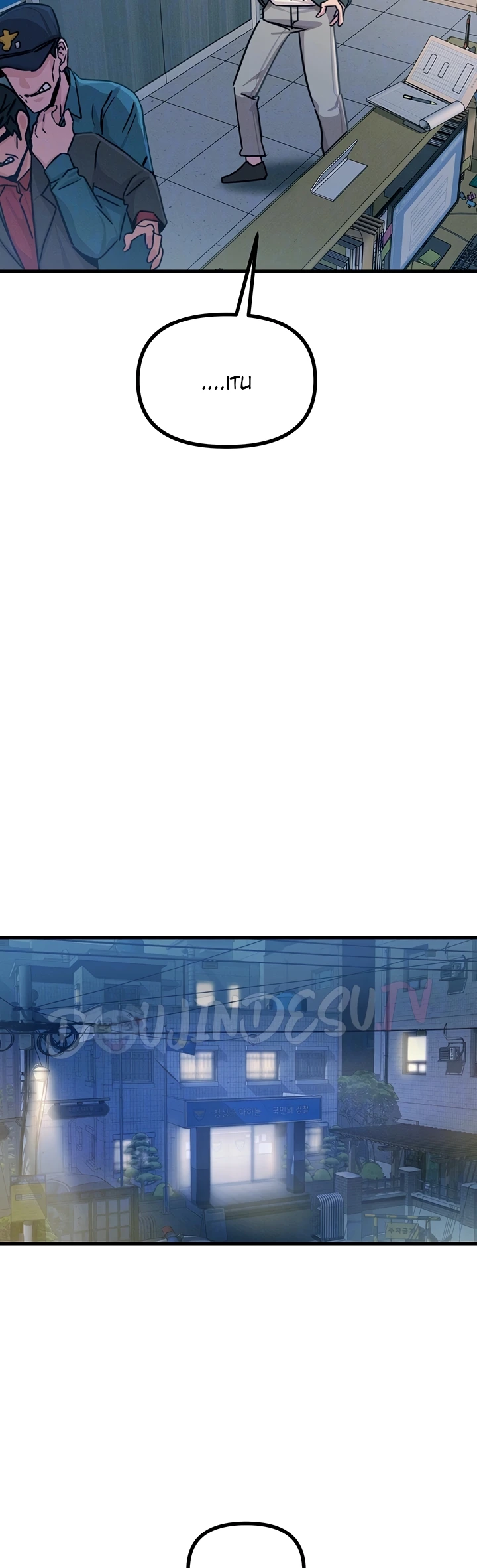 Read manhwa  You Won’t Get Me Twice - Chap 18 - image 6