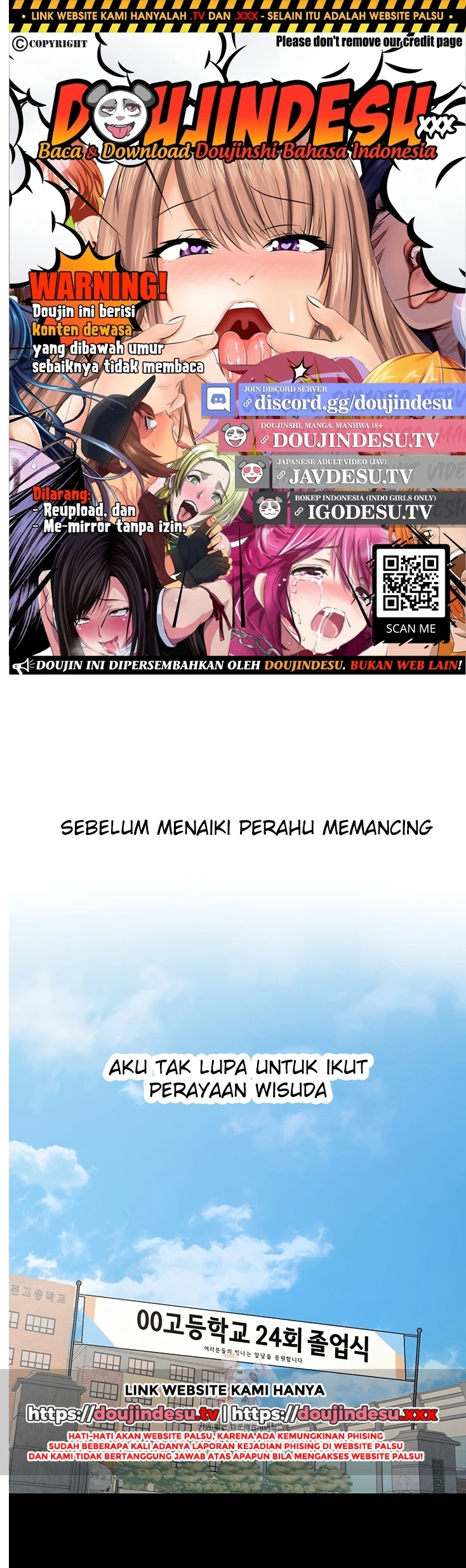 Read manhwa  You Won’t Get Me Twice - Chap 11 - image 1
