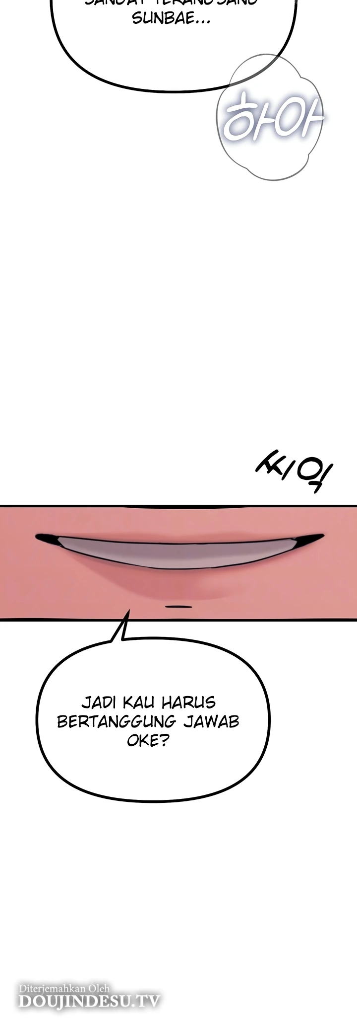 Read manhwa  You Won’t Get Me Twice - Chap 10 - image 4