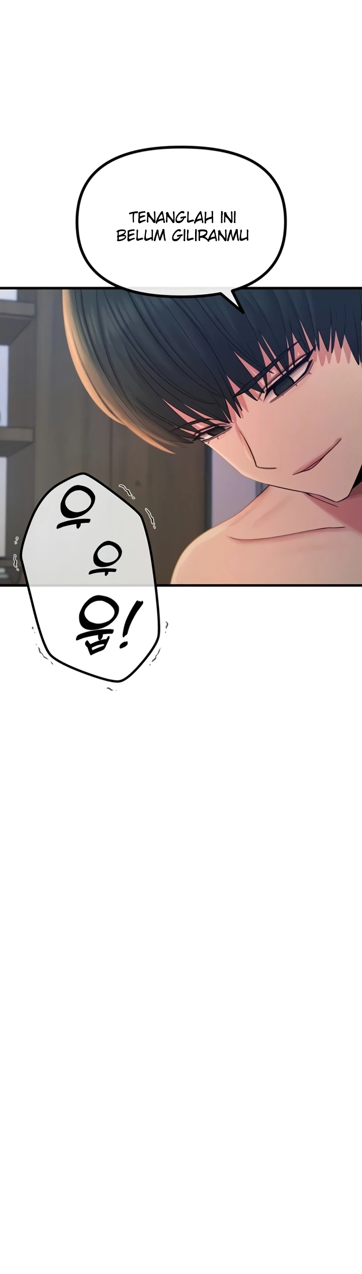 Read manhwa  You Won’t Get Me Twice - Chap 58 - image 4