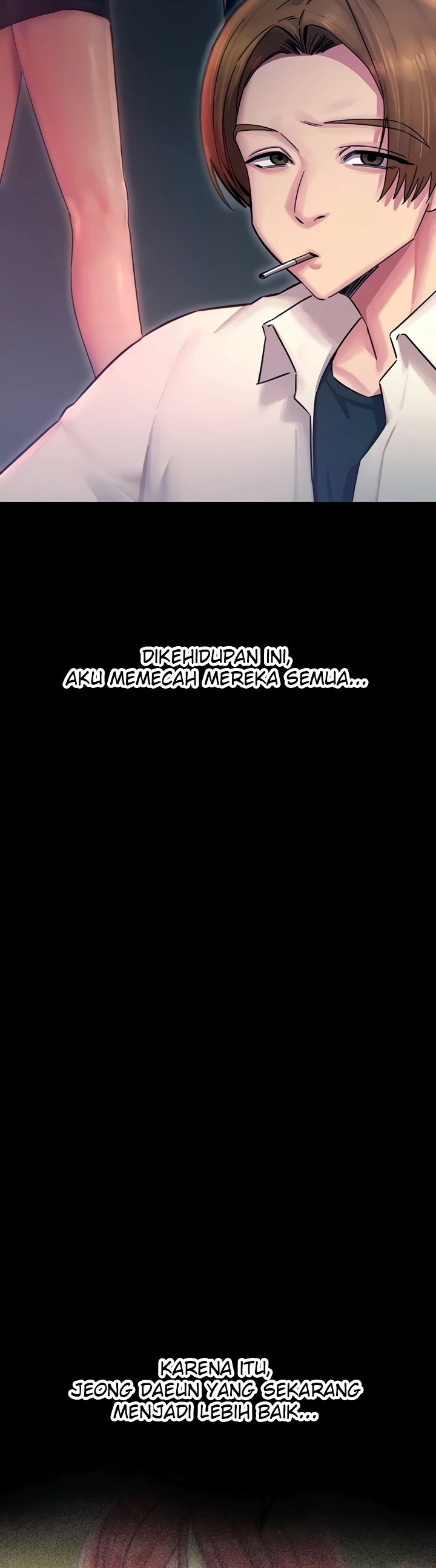 Read manhwa  You Won’t Get Me Twice - Chap 53 - image 9