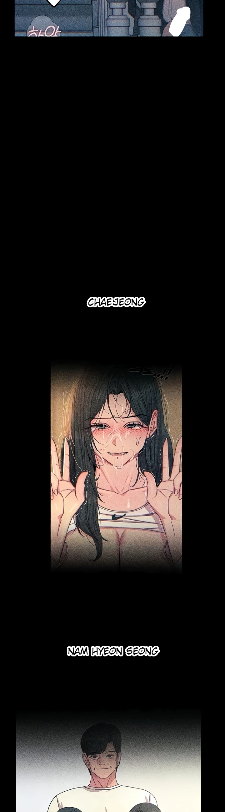 Read manhwa  You Won’t Get Me Twice - Chap 53 - image 4