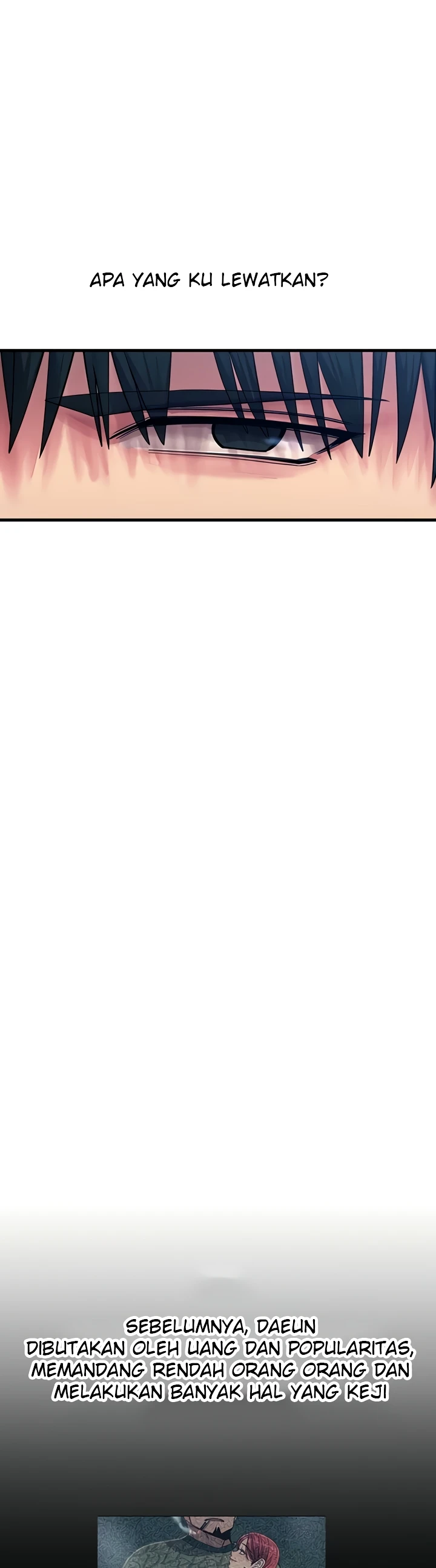 Read manhwa  You Won’t Get Me Twice - Chap 53 - image 7