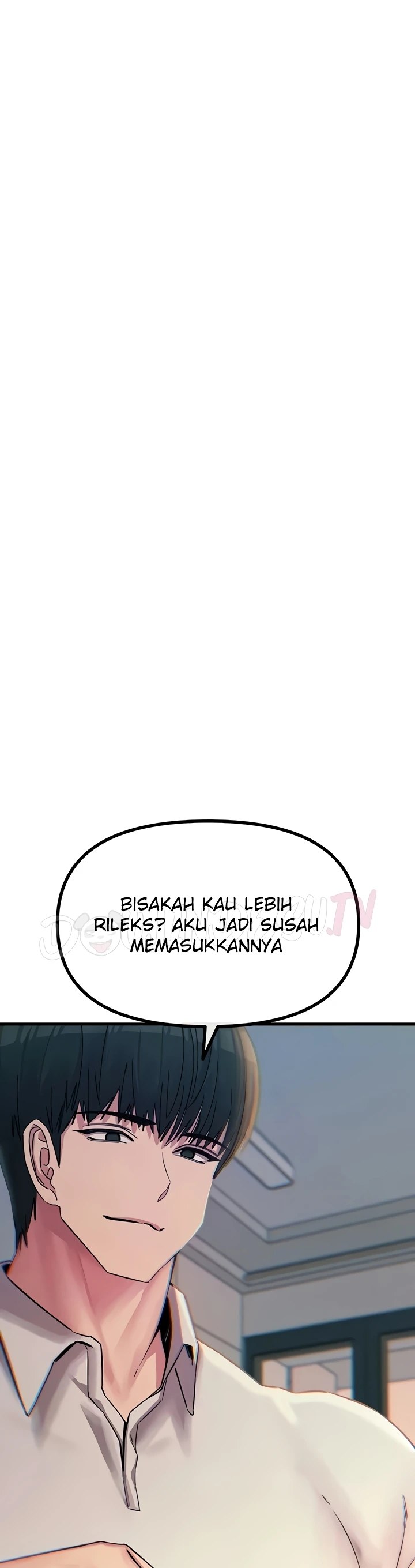 Read manhwa  You Won’t Get Me Twice - Chap 55 - image 2