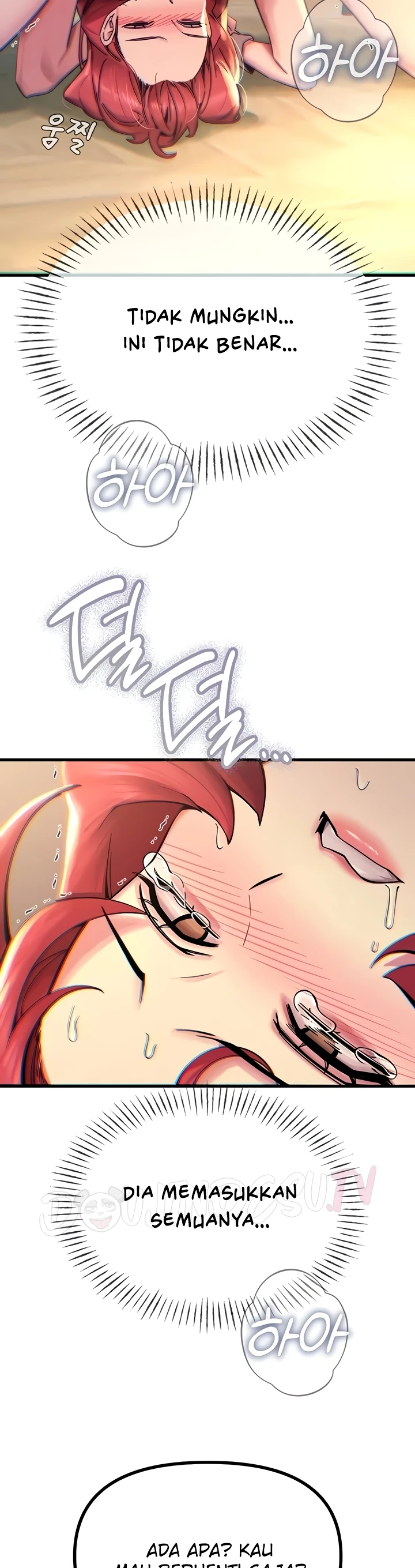 Read manhwa  You Won’t Get Me Twice - Chap 55 - image 4