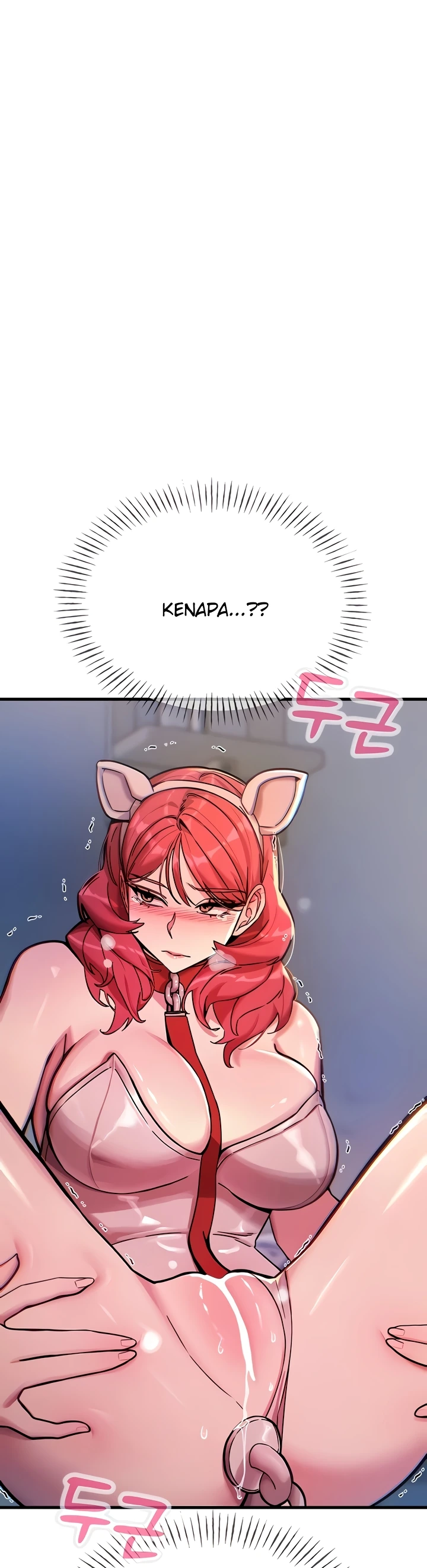 Read manhwa  You Won’t Get Me Twice - Chap 56 - image 2