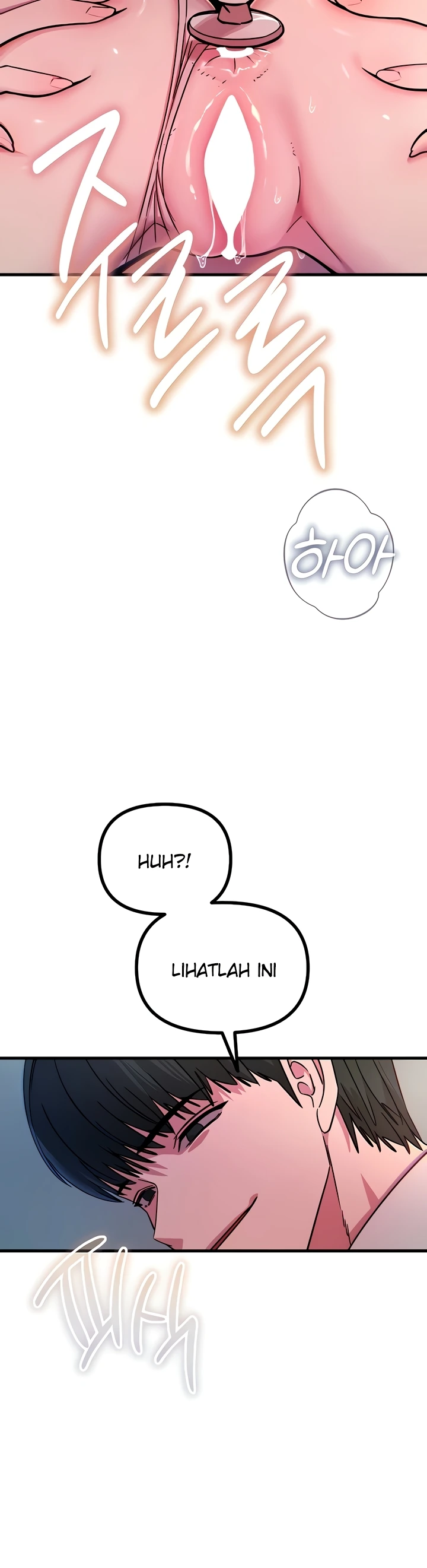 Read manhwa  You Won’t Get Me Twice - Chap 56 - image 4