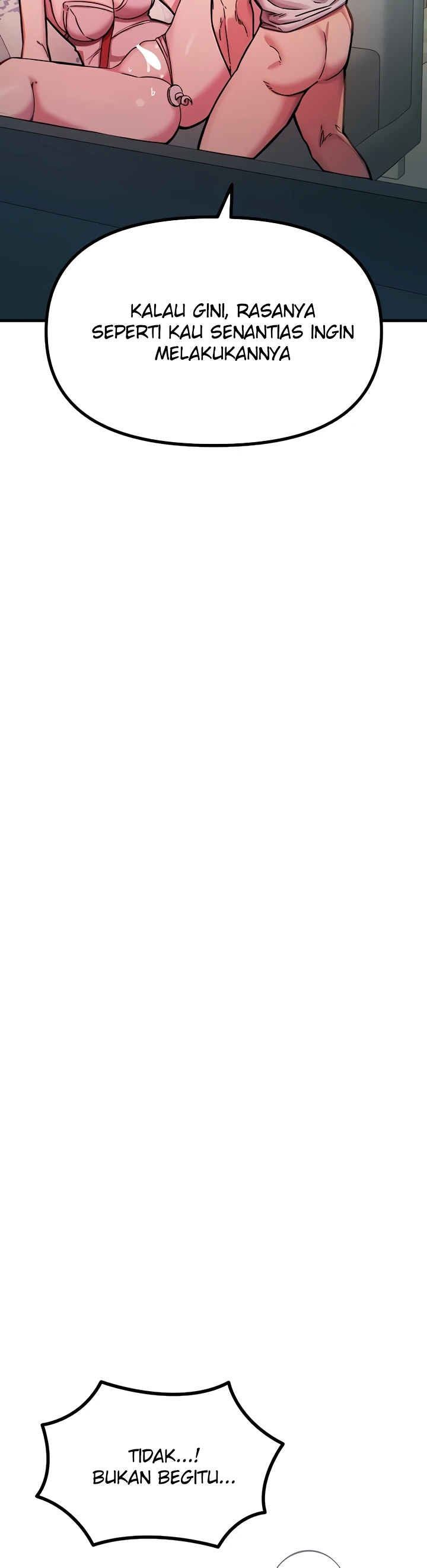 Read manhwa  You Won’t Get Me Twice - Chap 56 - image 7