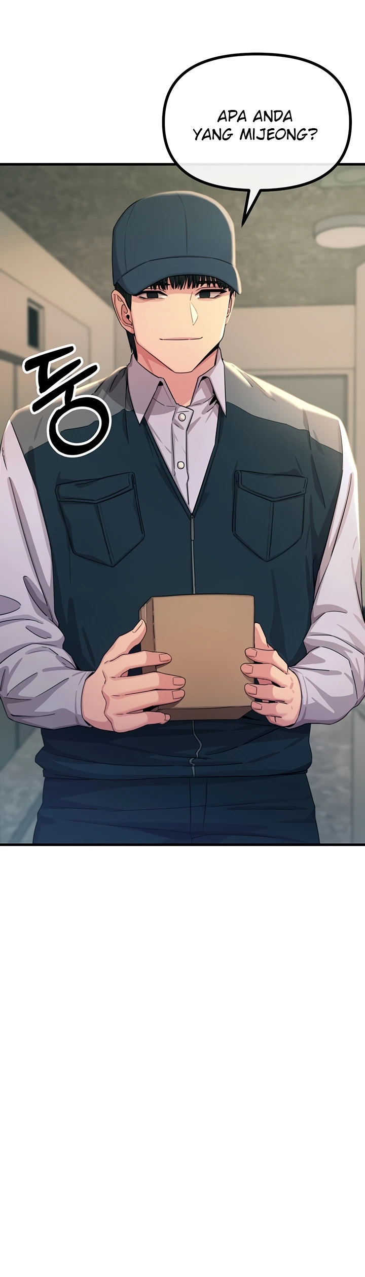 Read manhwa  You Won’t Get Me Twice - Chap 41 - image 7