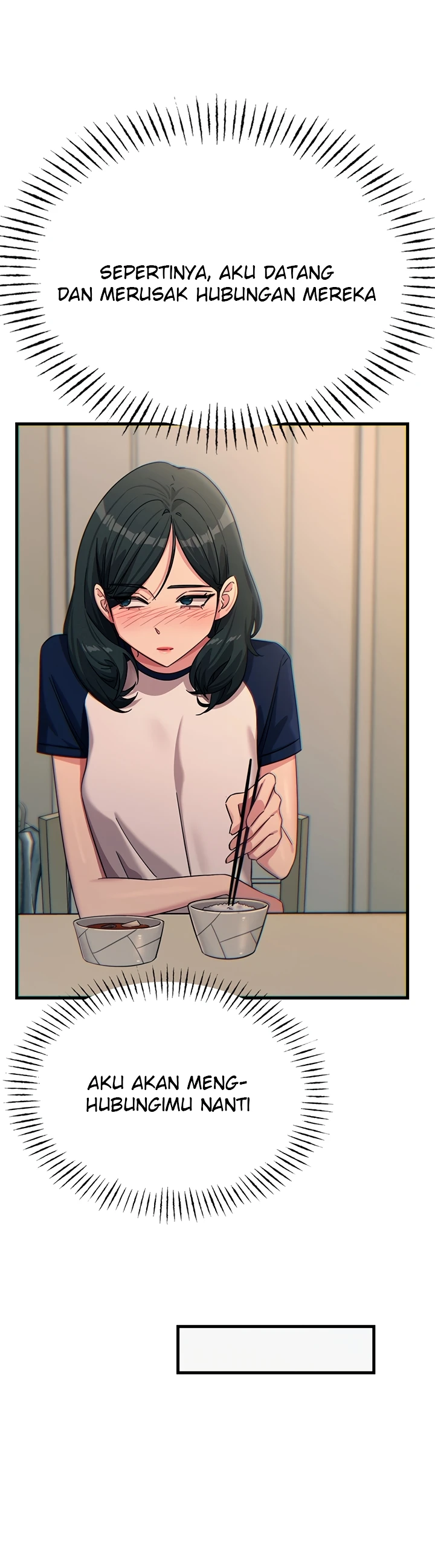 Read manhwa  You Won’t Get Me Twice - Chap 44 - image 8