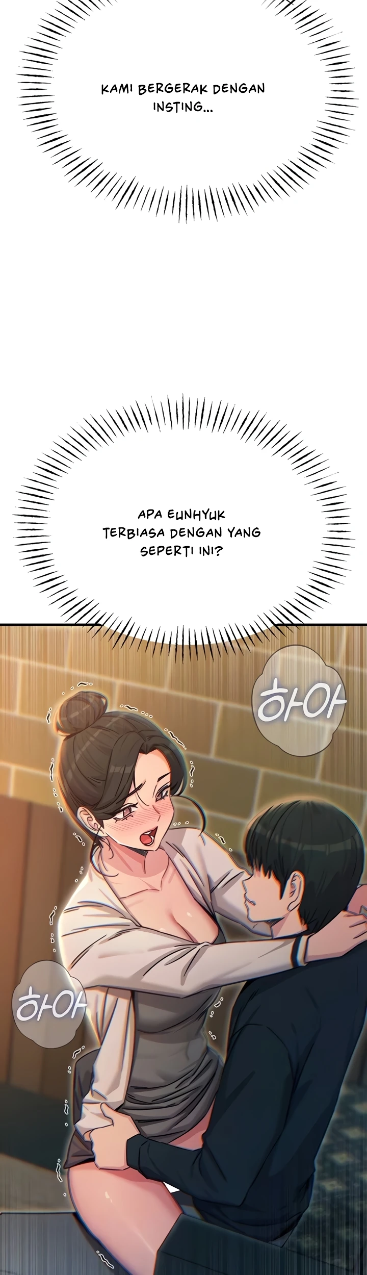 Read manhwa  You Won’t Get Me Twice - Chap 47 - image 4
