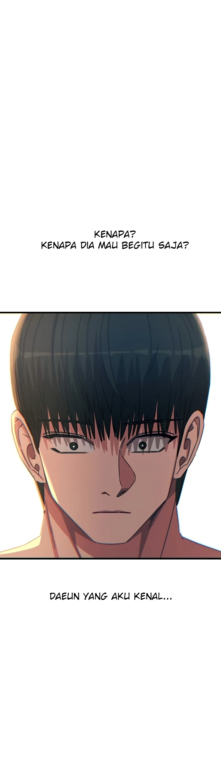 Read manhwa  You Won’t Get Me Twice - Chap 46 - image 2