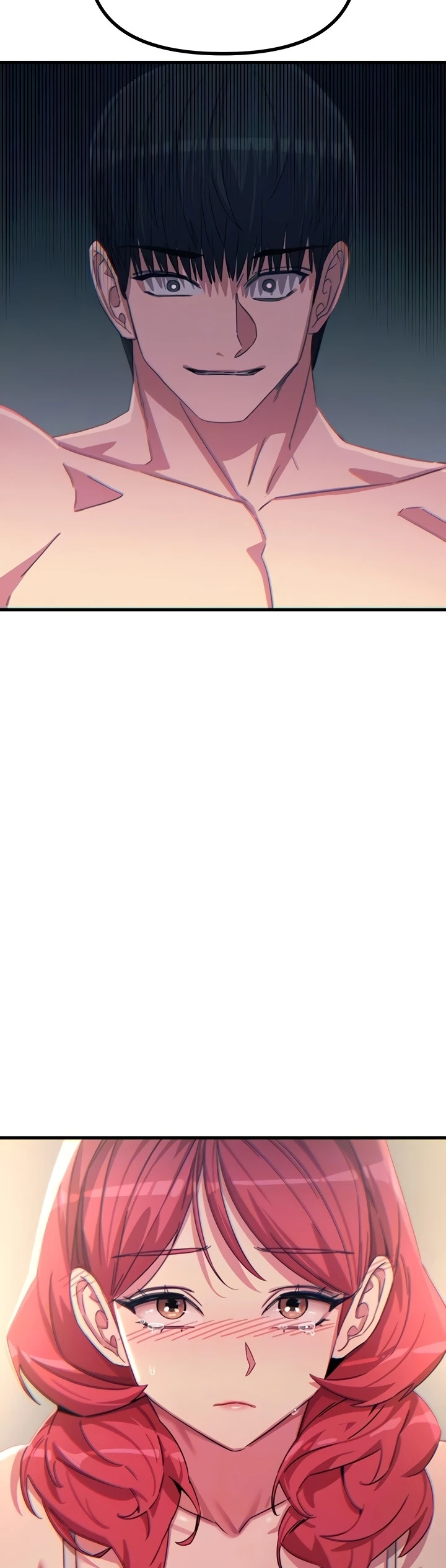 Read manhwa  You Won’t Get Me Twice - Chap 46 - image 6