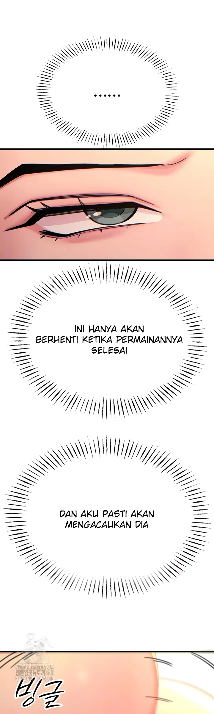 Read manhwa  You Won’t Get Me Twice - Chap 30 - image 7