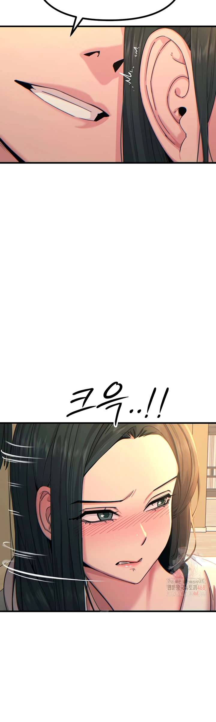 Read manhwa  You Won’t Get Me Twice - Chap 30 - image 6