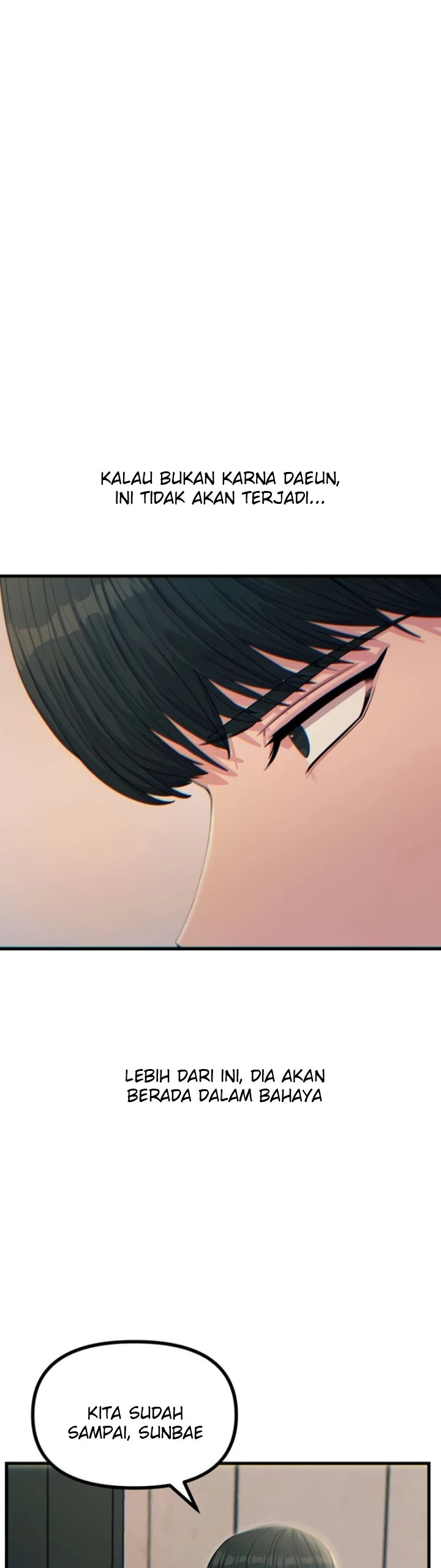 Read manhwa  You Won’t Get Me Twice - Chap 33 - image 7