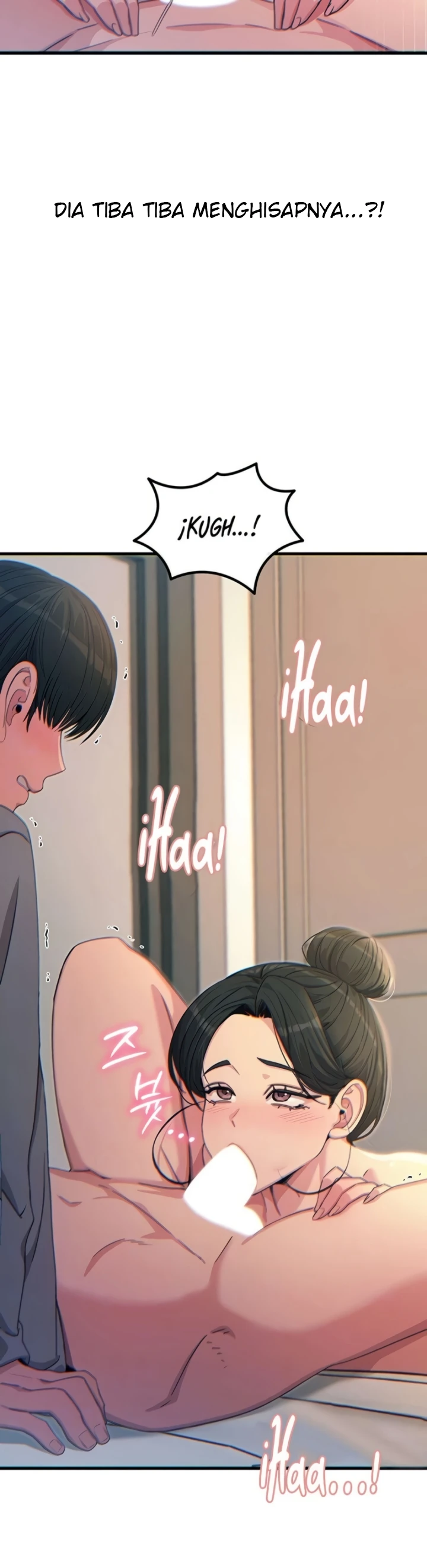 Read manhwa  You Won’t Get Me Twice - Chap 34 - image 7