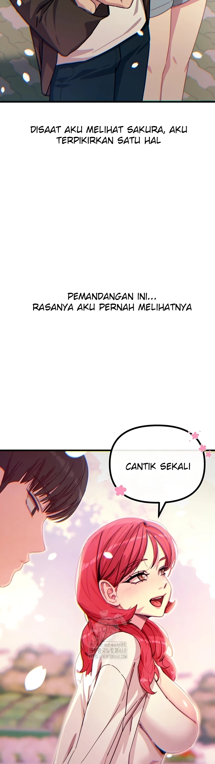 Read manhwa  You Won’t Get Me Twice - Chap 36 - image 4