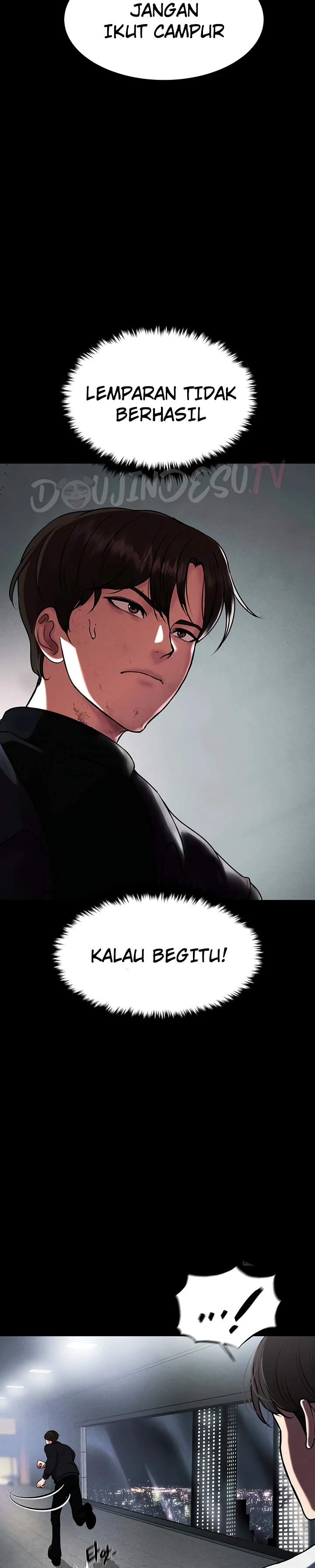 Read manhwa  The Real Deal - Chap 78 - image 13