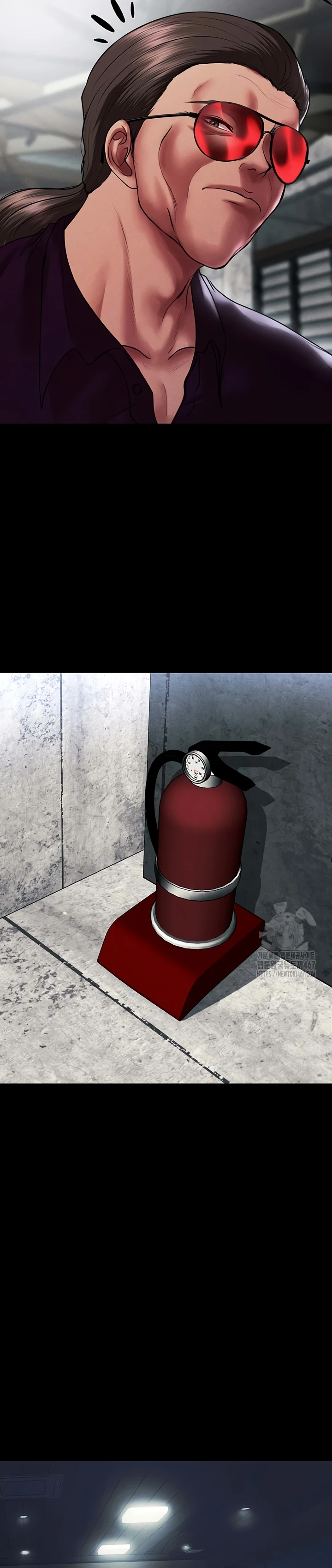 Read manhwa  The Real Deal - Chap 78 - image 17