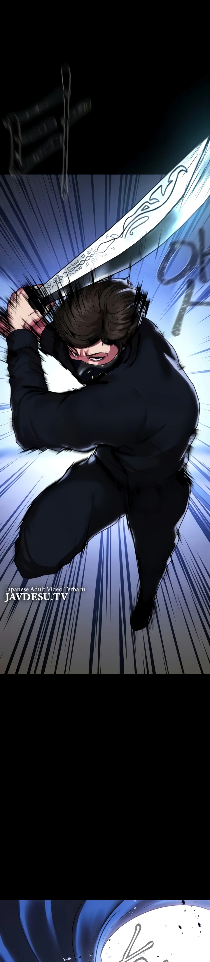 Read manhwa  The Real Deal - Chap 75 - image 12