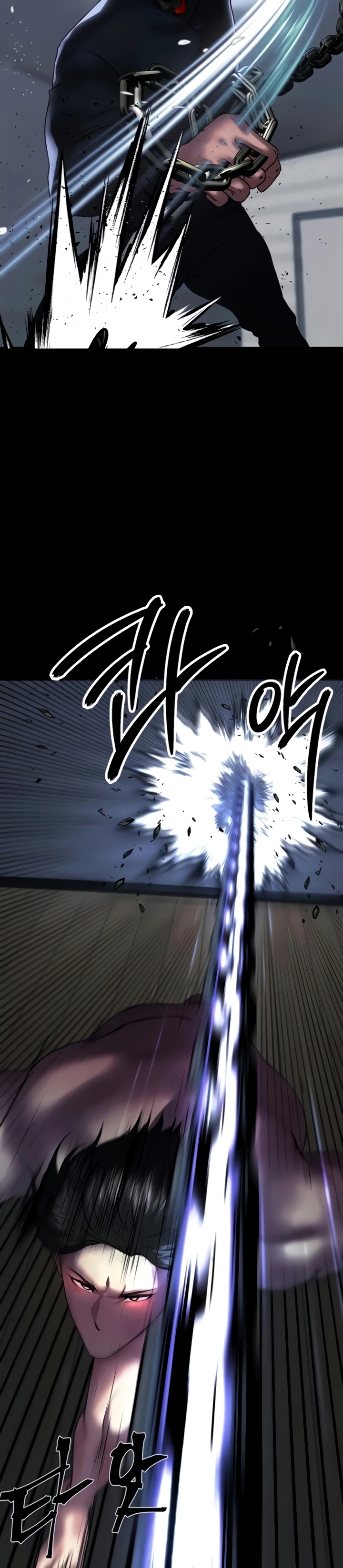 Read manhwa  The Real Deal - Chap 75 - image 18