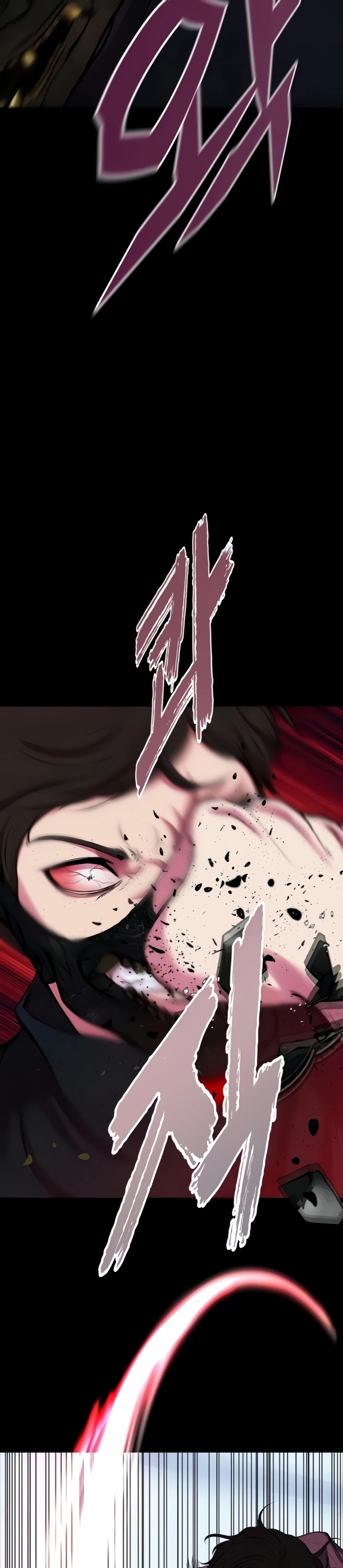 Read manhwa  The Real Deal - Chap 75 - image 38