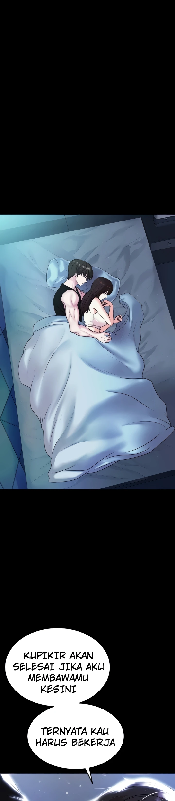 Read manhwa  The Real Deal - Chap 74 - image 11