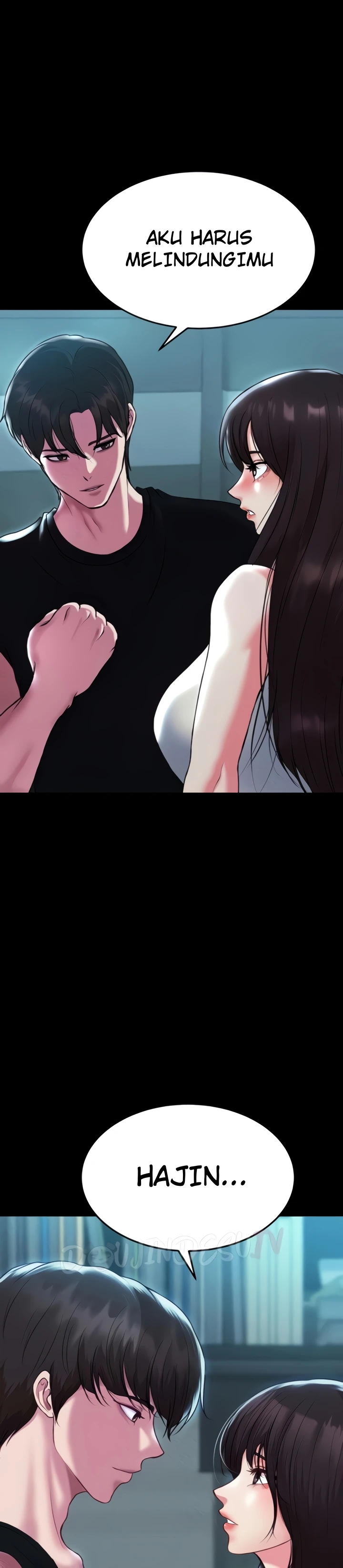 Read manhwa  The Real Deal - Chap 74 - image 18