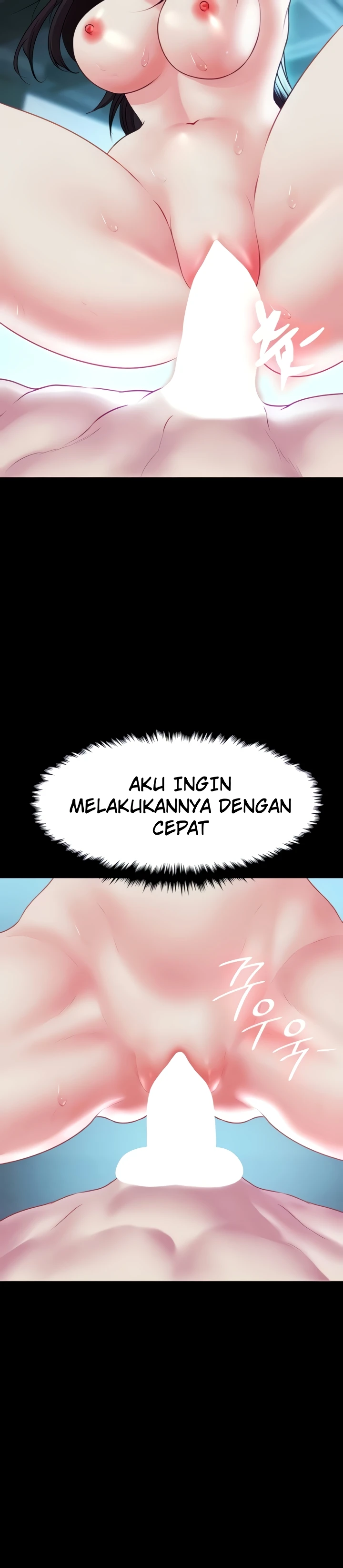 Read manhwa  The Real Deal - Chap 74 - image 30