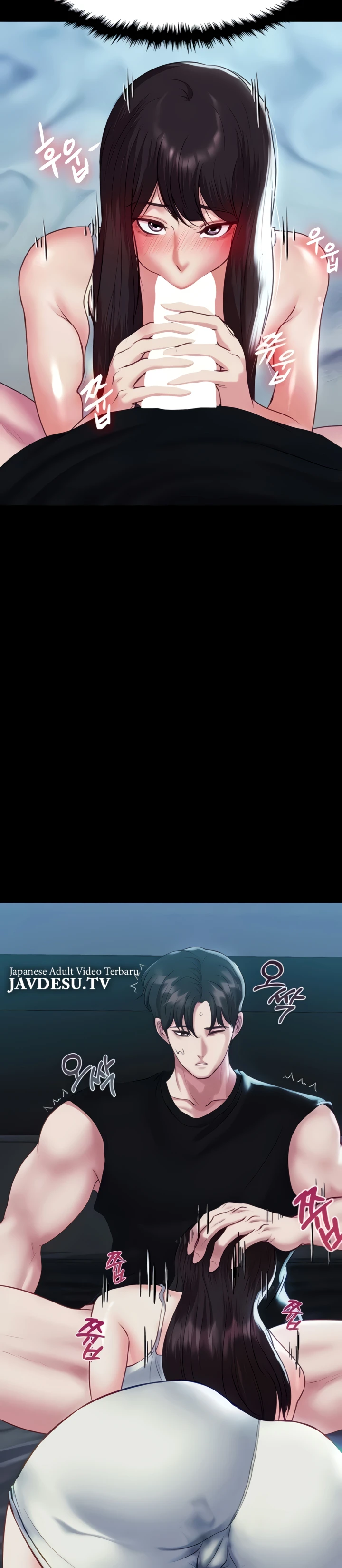 Read manhwa  The Real Deal - Chap 74 - image 24