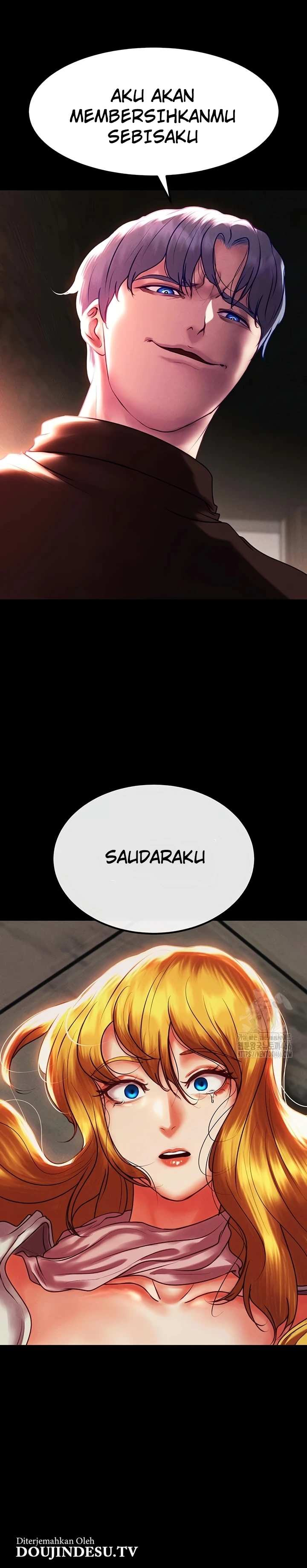 Read manhwa  The Real Deal - Chap 77 - image 13