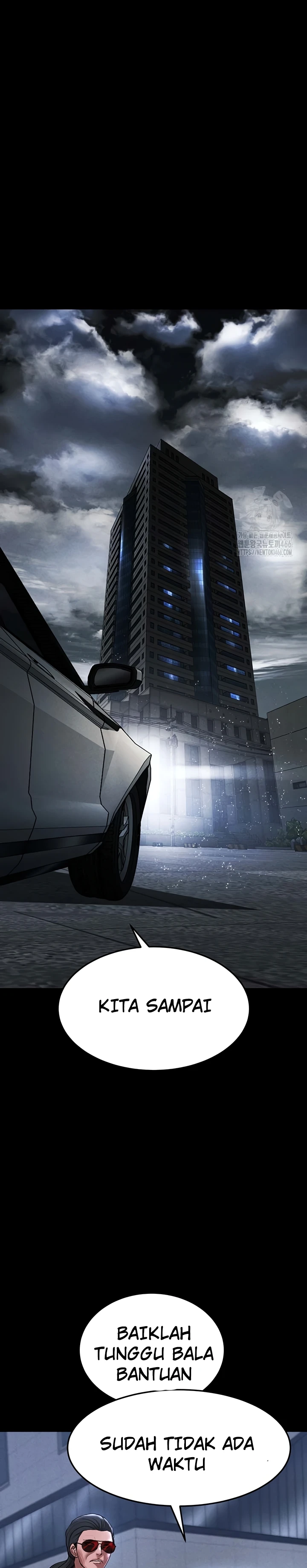 Read manhwa  The Real Deal - Chap 77 - image 14