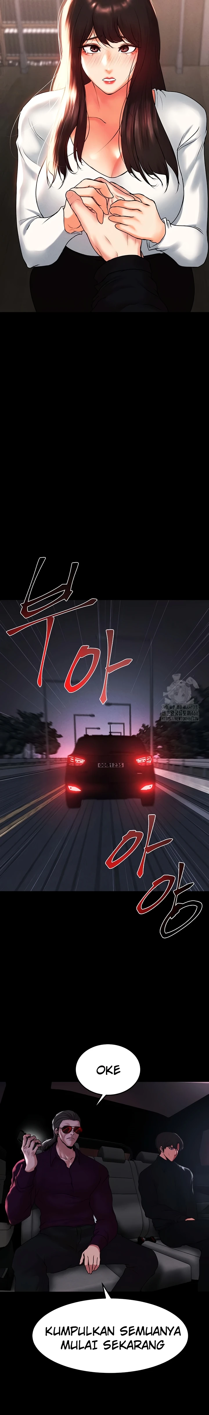 Read manhwa  The Real Deal - Chap 76 - image 11