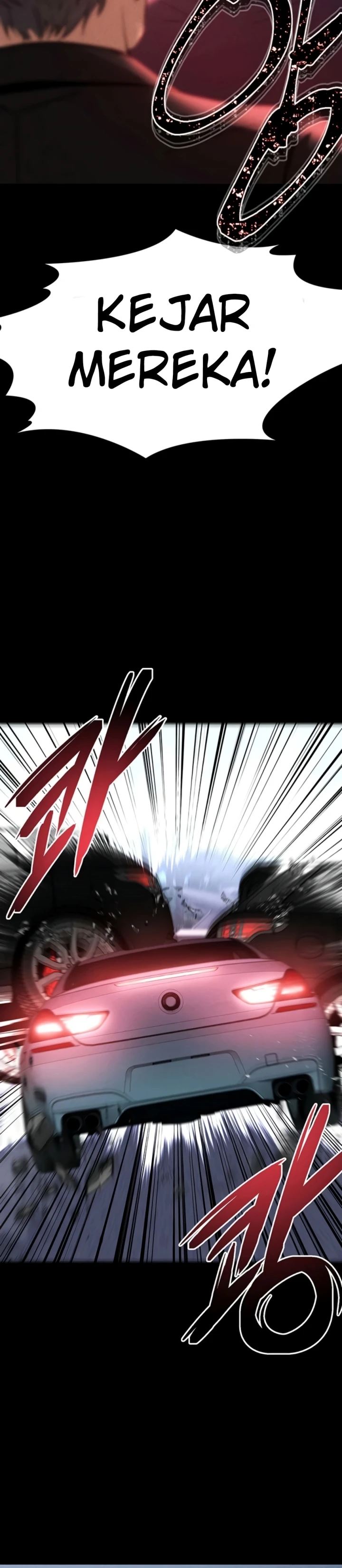 Read manhwa  The Real Deal - Chap 71 - image 10