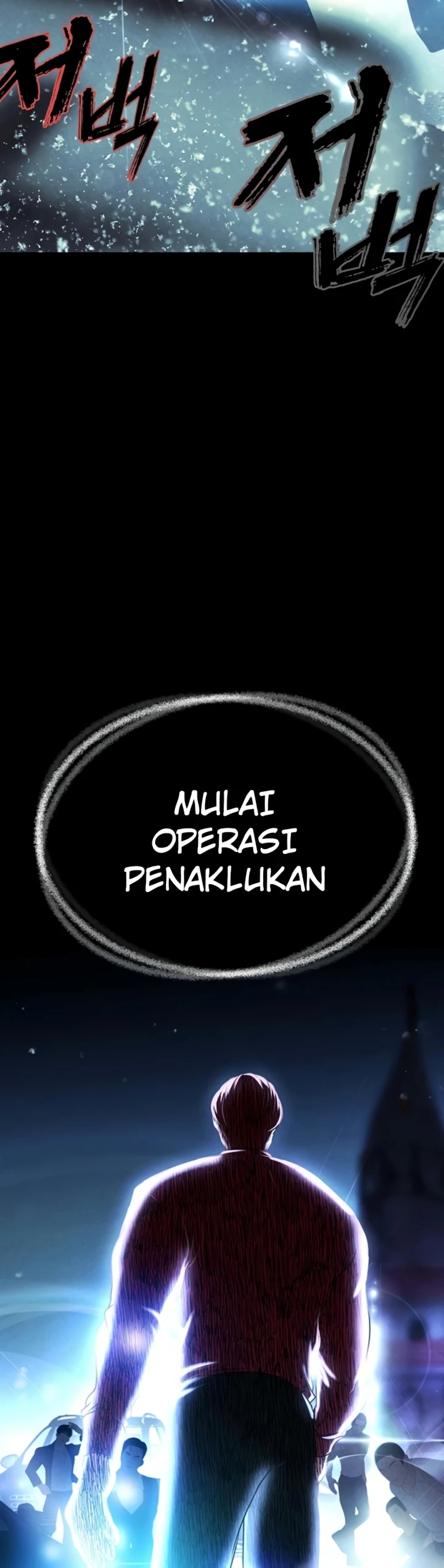 Read manhwa  The Real Deal - Chap 70 - image 52