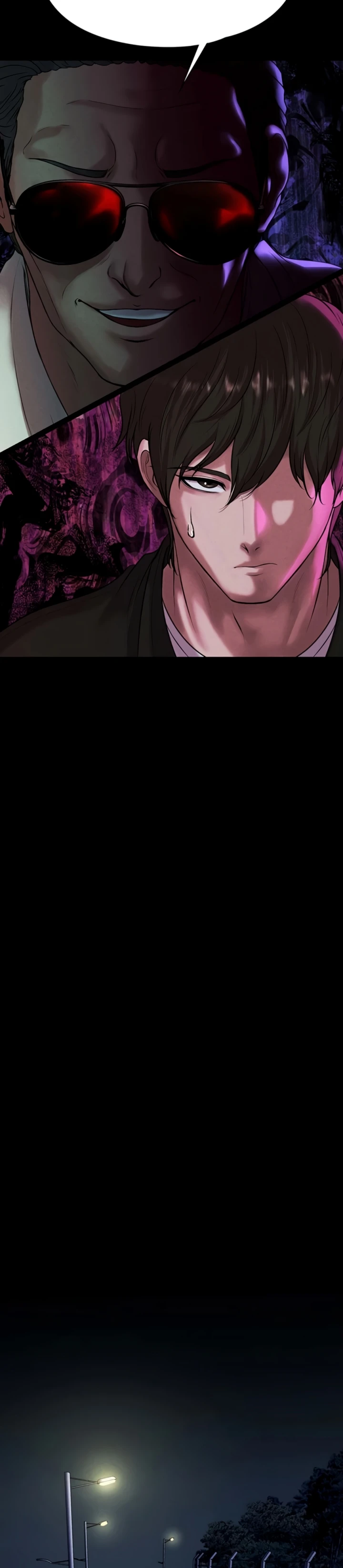 Read manhwa  The Real Deal - Chap 70 - image 41