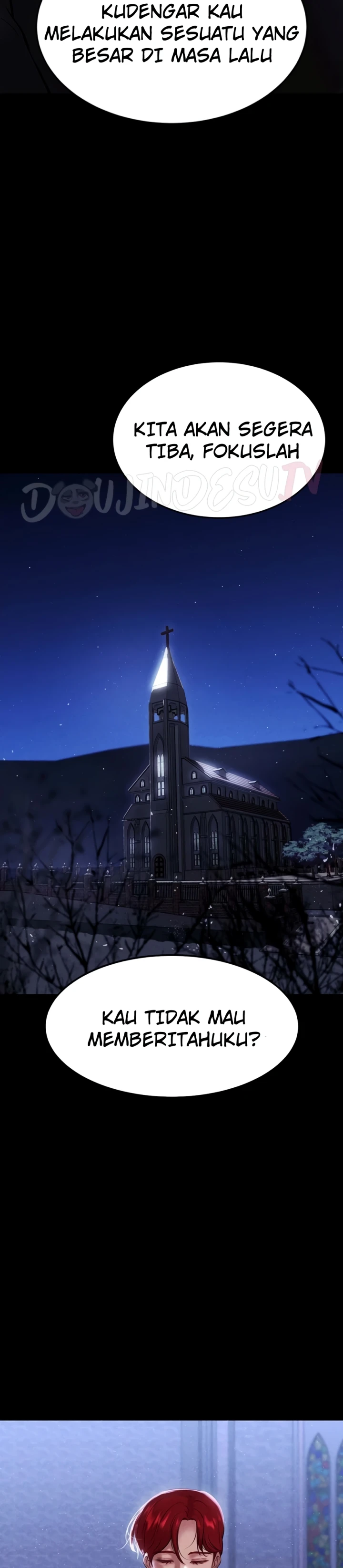 Read manhwa  The Real Deal - Chap 70 - image 46