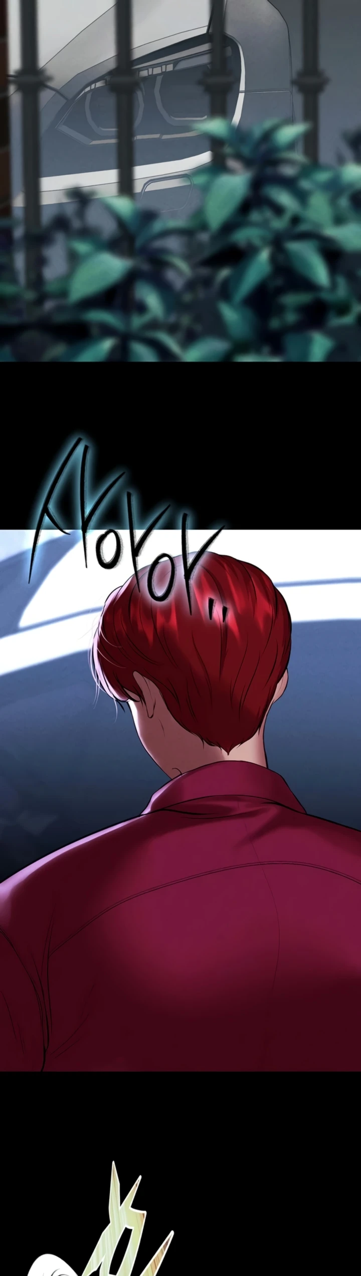 Read manhwa  The Real Deal - Chap 70 - image 48