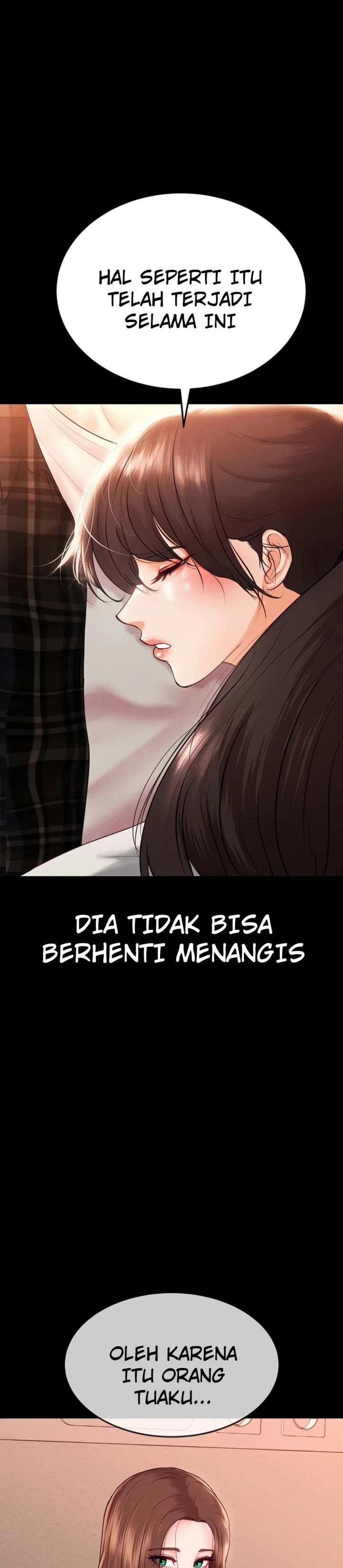 Read manhwa  The Real Deal - Chap 70 - image 15