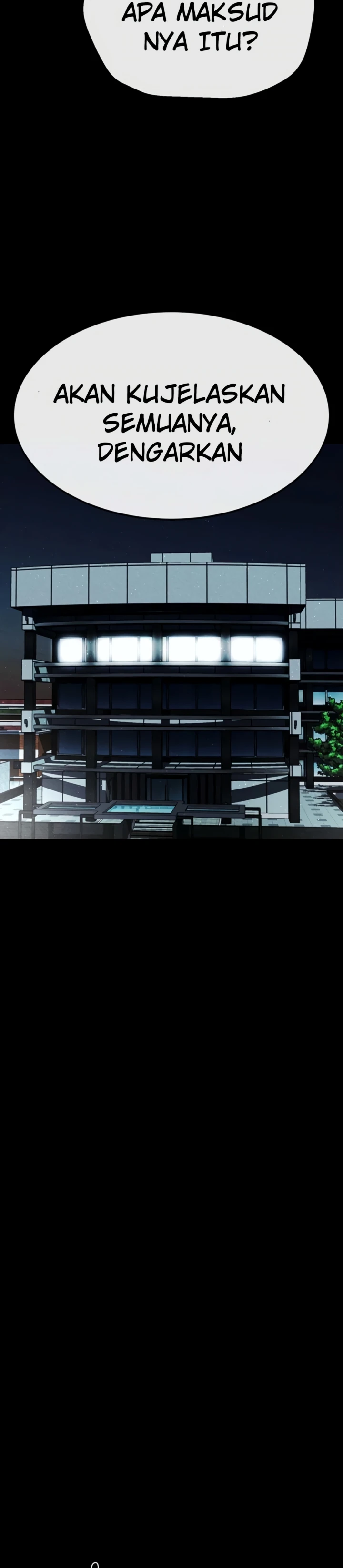 Read manhwa  The Real Deal - Chap 70 - image 33