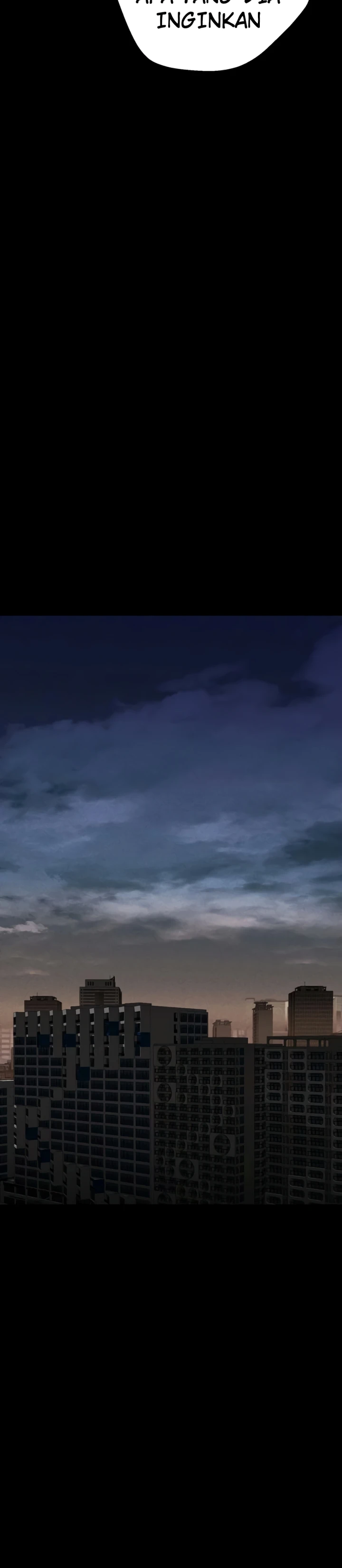 Read manhwa  The Real Deal - Chap 70 - image 30