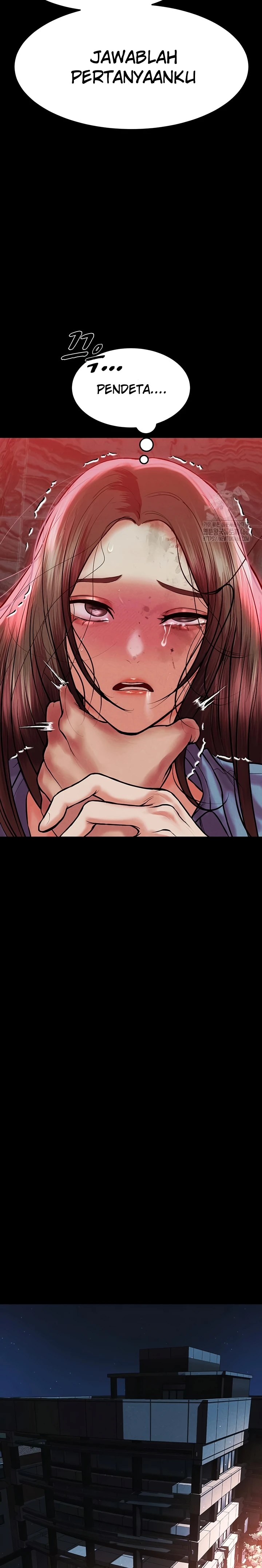 Read manhwa  The Real Deal - Chap 73 - image 18
