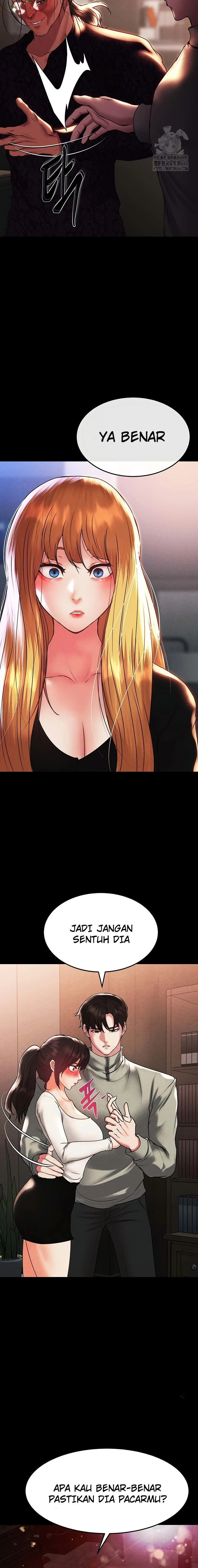 Read manhwa  The Real Deal - Chap 73 - image 33