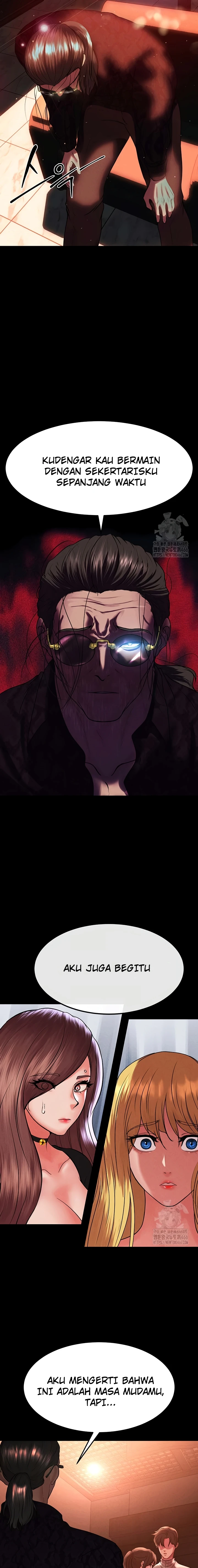 Read manhwa  The Real Deal - Chap 73 - image 34