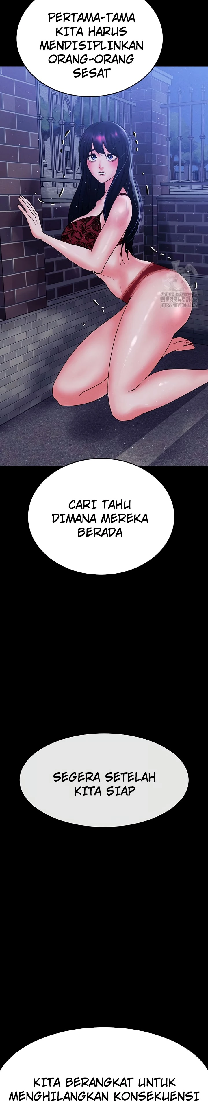 Read manhwa  The Real Deal - Chap 72 - image 45