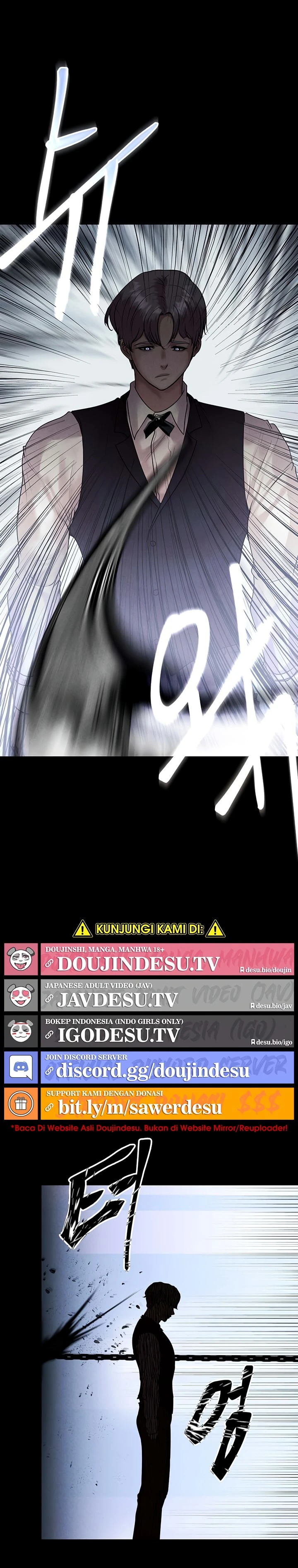 Read manhwa  The Real Deal - Chap 72 - image 23