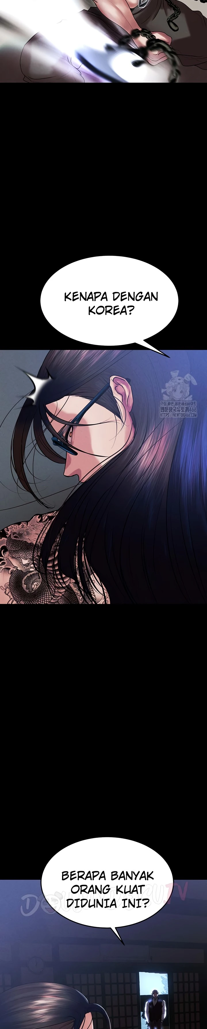 Read manhwa  The Real Deal - Chap 72 - image 21